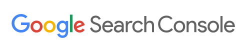 sc Search Console