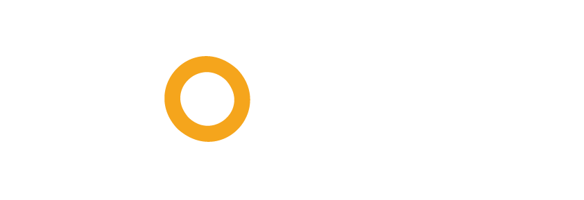 SEOBYTE Logo