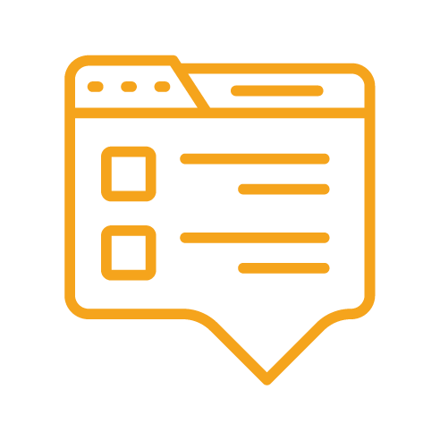 14120—Blog2