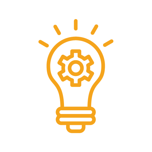 14137—Idea2